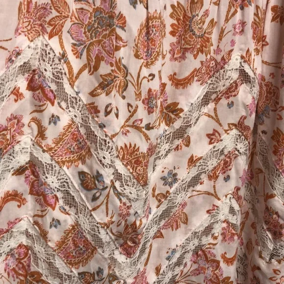 NWT Intimately Free People Top - Picture 3 of 7